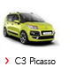 Citren C3 Picasso