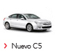 Citren Nuevo C5