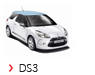 Citren DS3