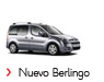 Citren Nuevo Berlingo