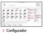 Configurador