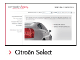 Citren Select